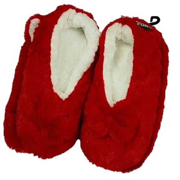 Ladies slipper socks NWT - Picture 1 of 5